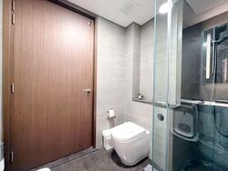 Parc Esta (D14), Apartment #604931641